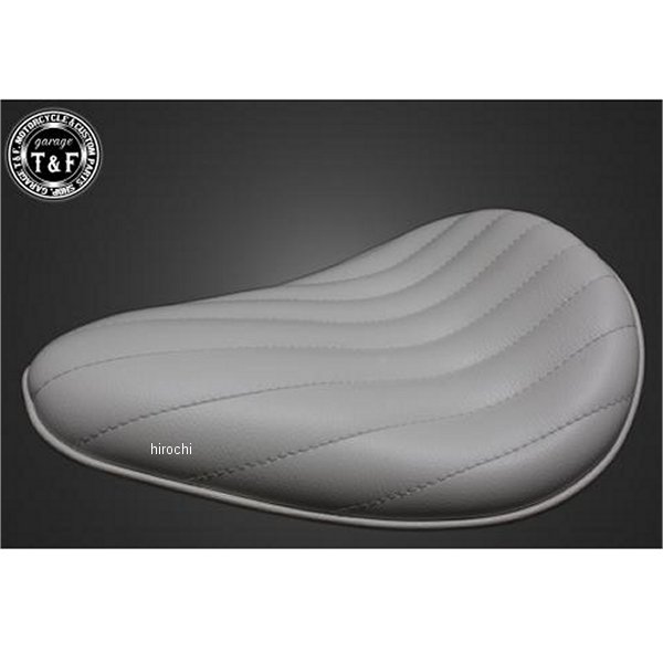 BSソロシート バックアップタイプ/スタンダード (バーチカル)ホワイト