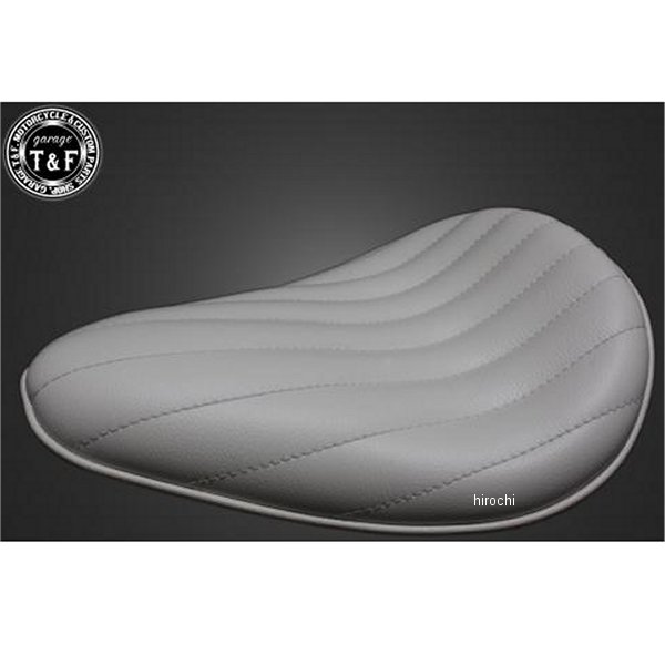 ソロシート バックアップタイプ/スタンダード&リジットマウント用ステー スティード400 (バーチカル)ホワイト