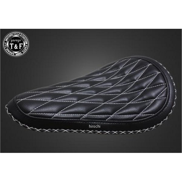 BLソロシート バックアップタイプ/ロング (ダイヤメッシュ)ブラック