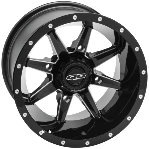 Slicer 15X7 - 4/137 - 5+3