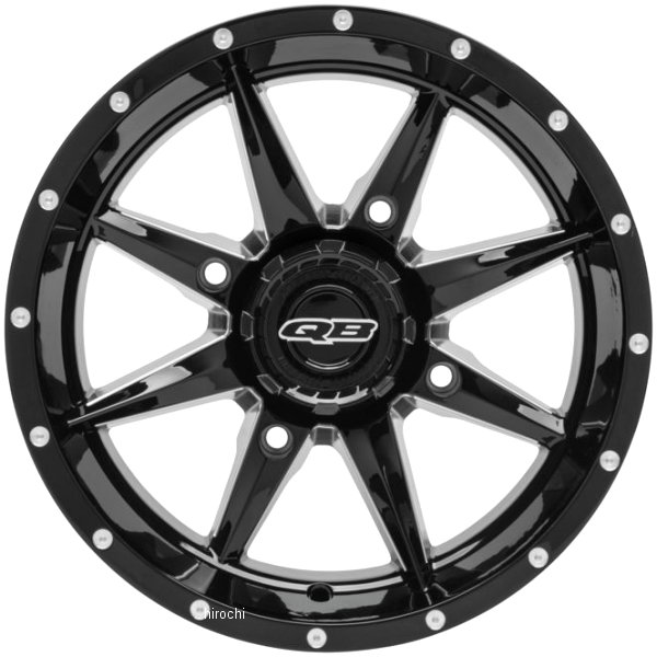 Slicer 14X7 - 4/156 - 4+4