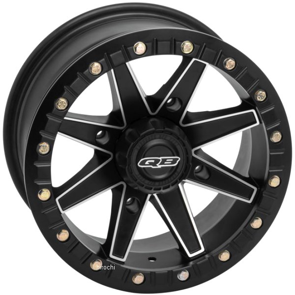 Boss Lock 14X7 - 4/137 - 5+3