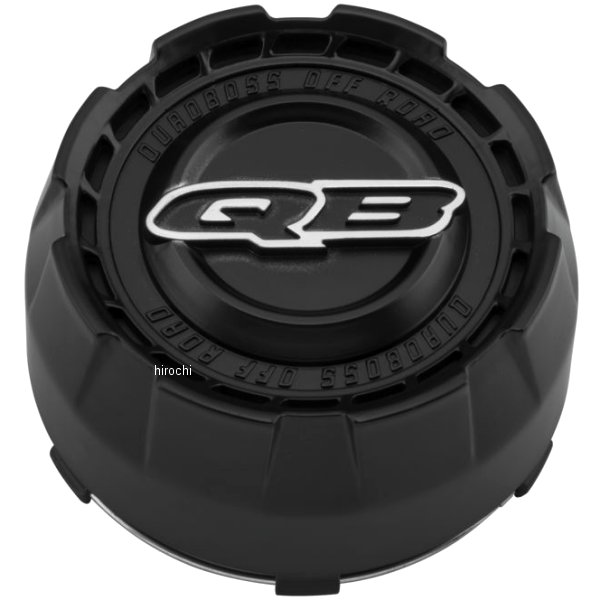 Center Caps 4X137/4X156