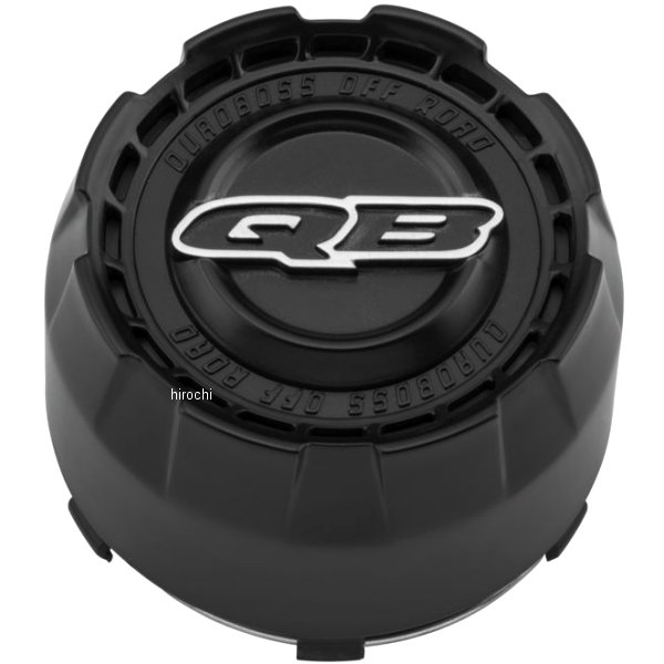 Center Caps 4X110/4X115