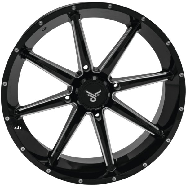 Slicer 20X7 4/156 4+3