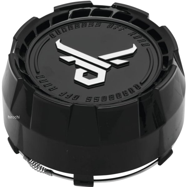 Big Slicer ホイールキャップ