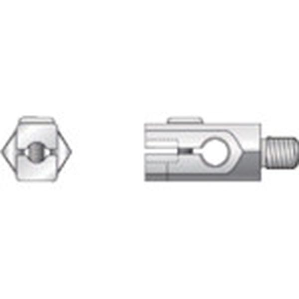 チップホルダー 3.3  (2本入)