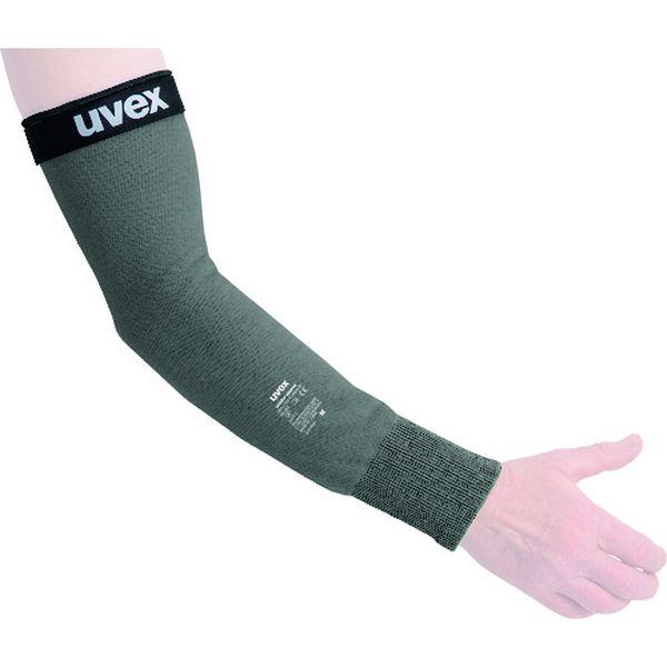 耐切創腕カバー ユニドュア スリーブ C L