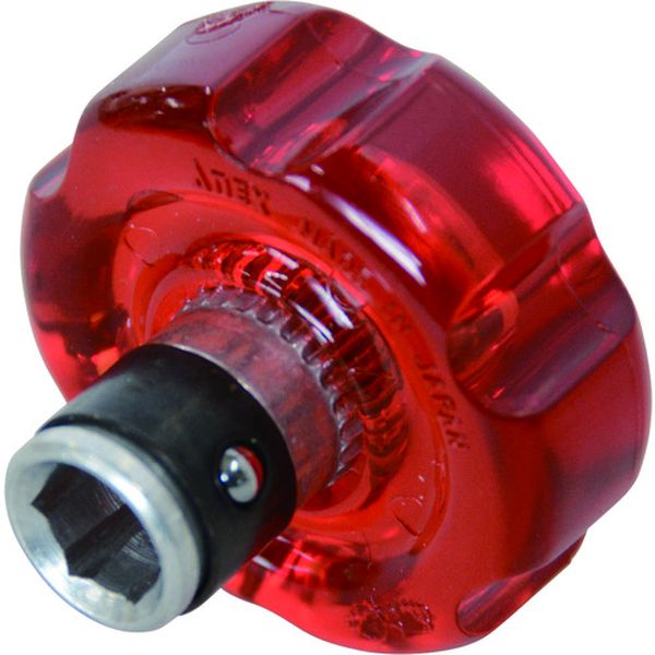 超短ミニスタービー差替ハンドル