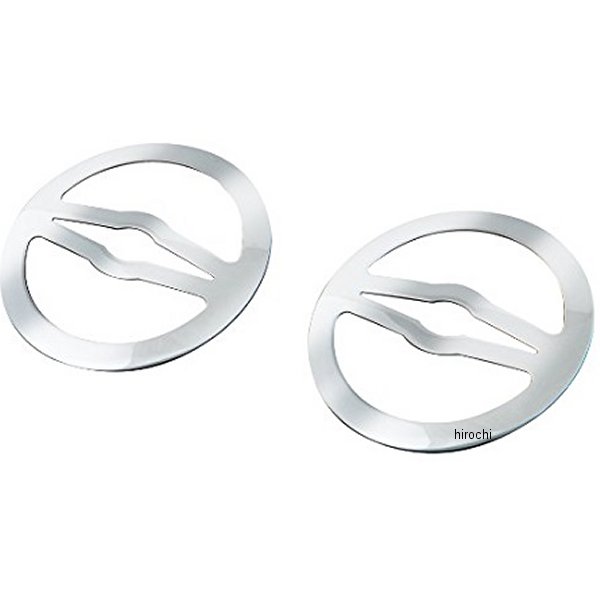 CELESTAR ターンシグナル アクセント 汎用