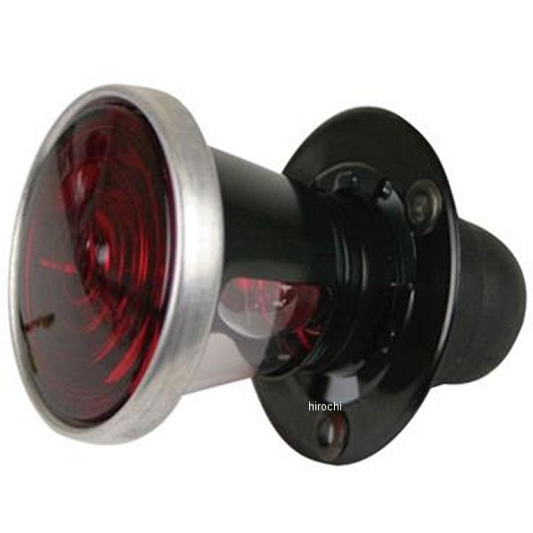 ルーカス477 テールライト