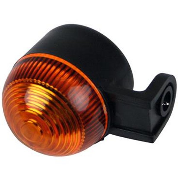 スモールラバーウインカー