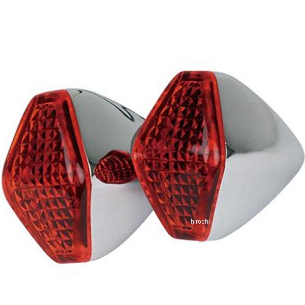 ダイアモンドウインカー