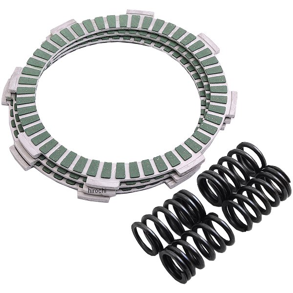 強化クラッチキット ホンダ