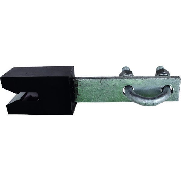 206-4717  DBI-サラ Lad-Saf 垂直親綱用 ケーブルガイド GA