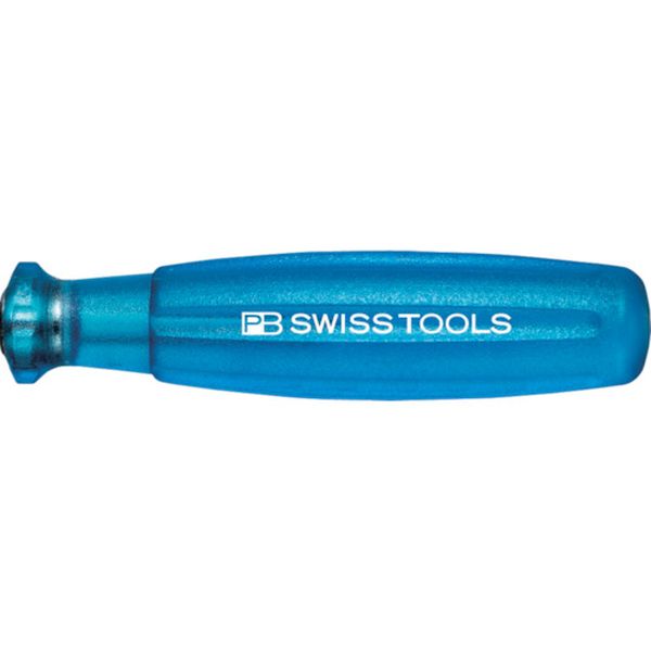 マルチクラフト マグネット (1個入) ブルー