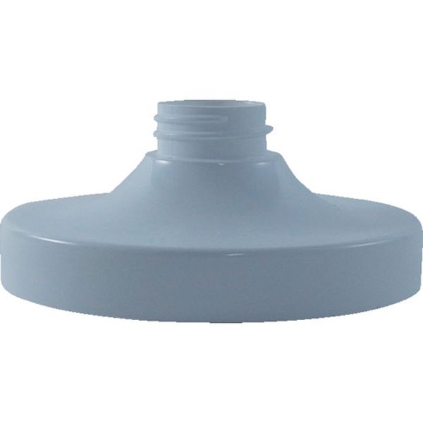 PM-CAPNo.1(白)＃5-61.0ソフトPP付