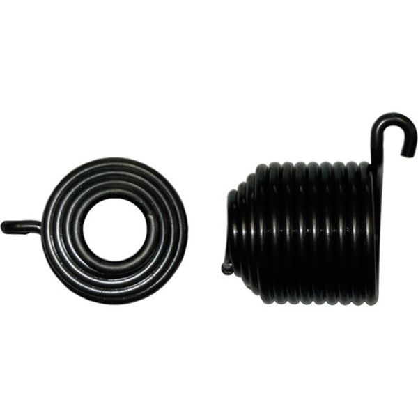 6109082201  ベビーリベティングハンマ(BRH-3用)スナップバッファA