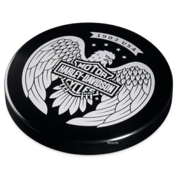 イーグル・バーアンドシールド フュエルキャップ 61100209