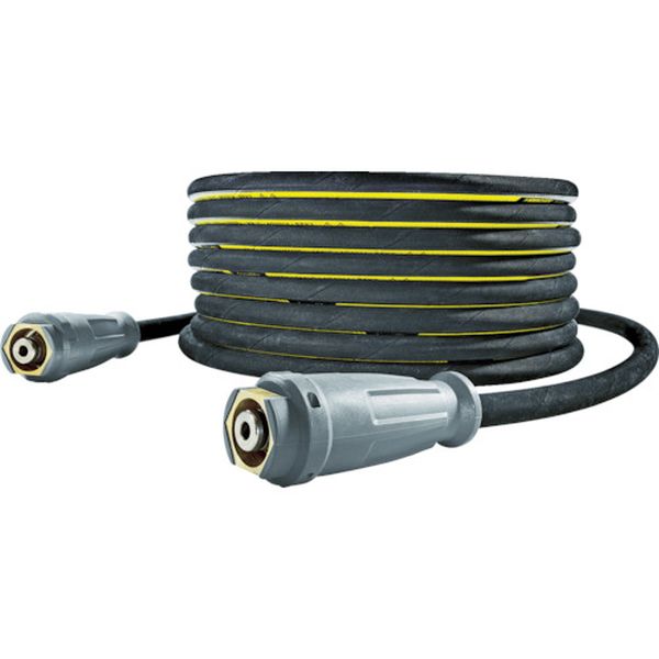 高圧ホース 片側組み込み EASYLock 15m ID6