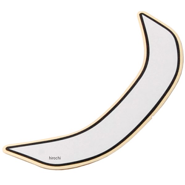 マーク フロント 61105-K0F-J10