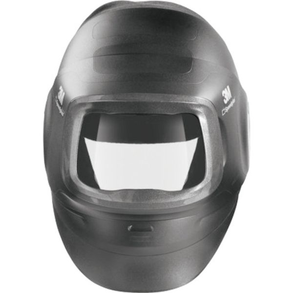 350-0816  スピードグラス(TM) 溶接シールド G5-01