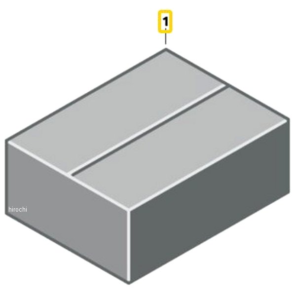 交換セット 61128569819