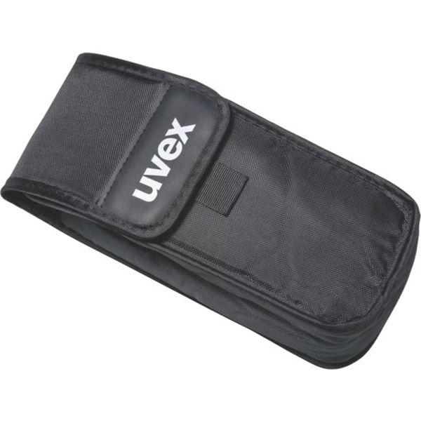 684-2404  保護メガネ用ソフトケース