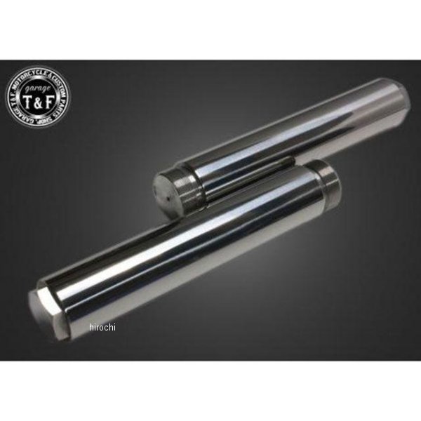 フォークジョイント(200mm) レブル250