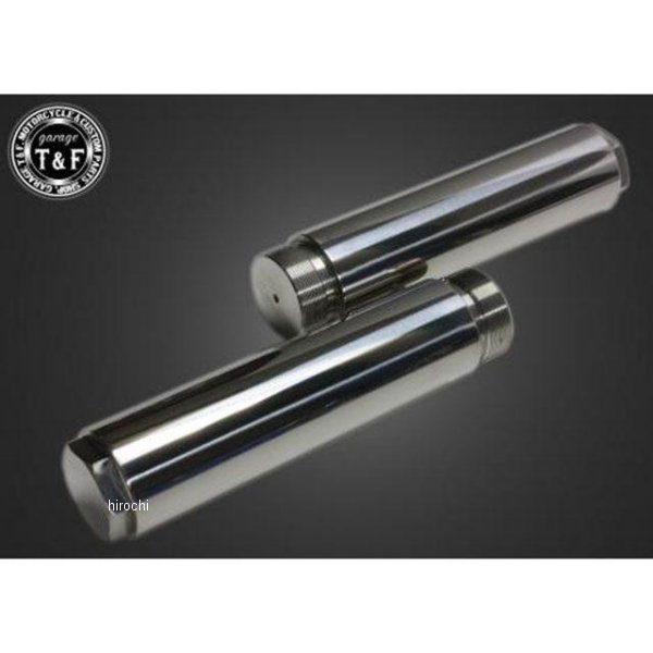 フォークジョイント(150mm) レブル250