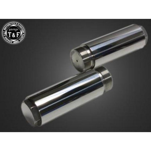 フォークジョイント(100mm) レブル250