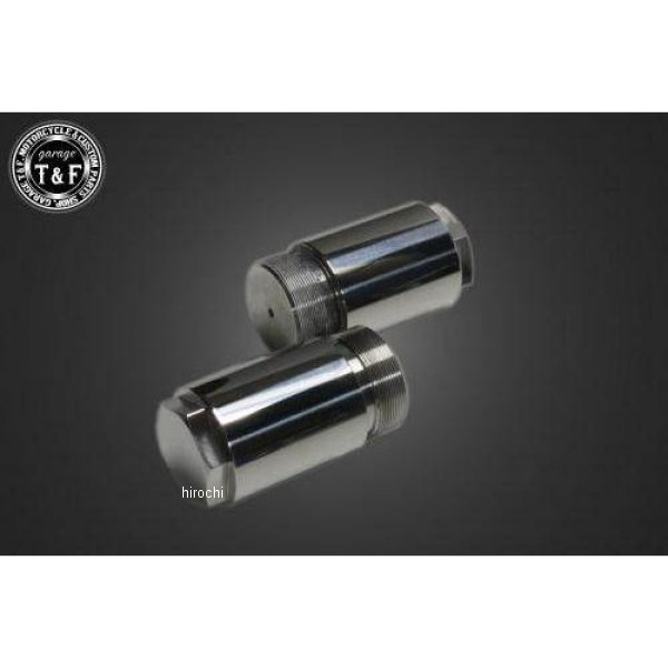 フォークジョイント(50mm) レブル250