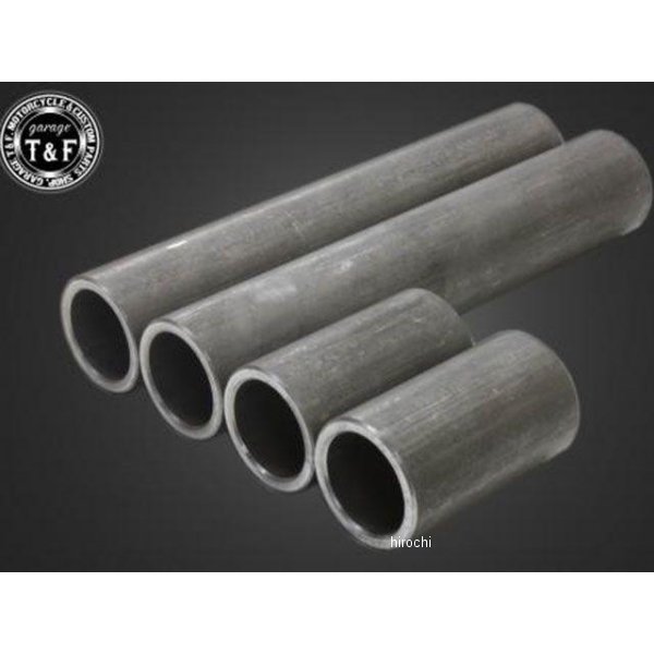 フロントロワリングKIT エストレヤ