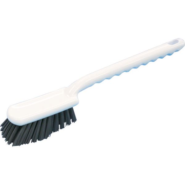 バーキンタ 長柄ハンドブラシ BY3016 MD0.6