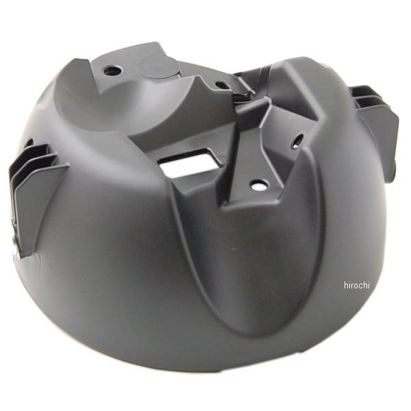 ケース ヘッドライト 61300-K0F-T01