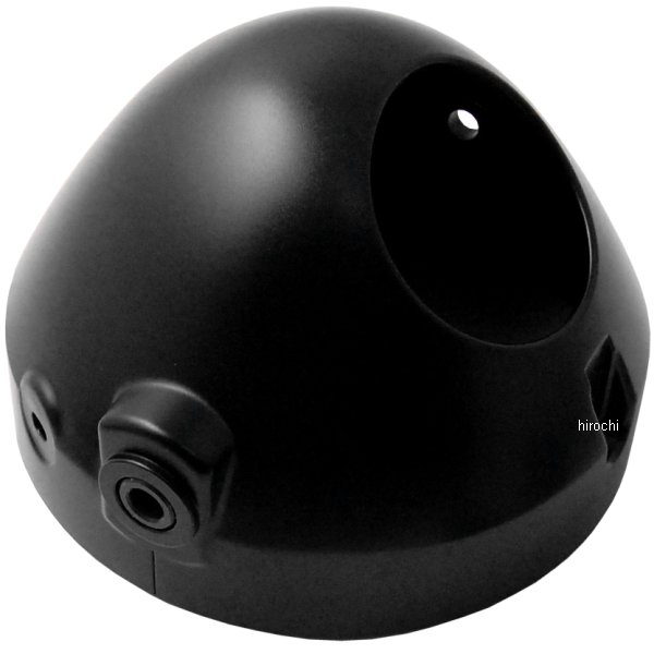 ケース ヘッドライト 61301-KPM-000