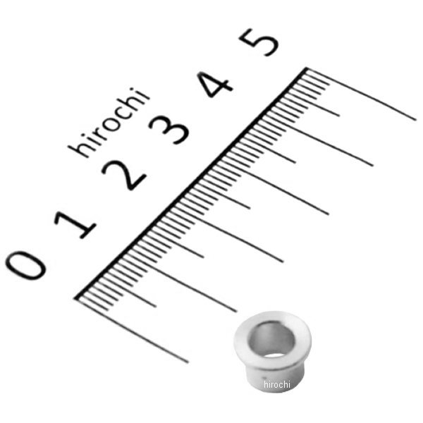 カラー ヘッドライトセッティング 61304-292-000