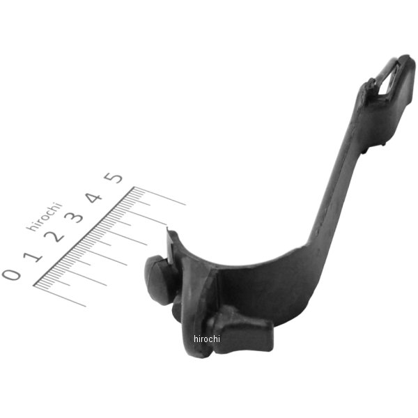 ヘッドライトケースバンド 61309-KF0-000