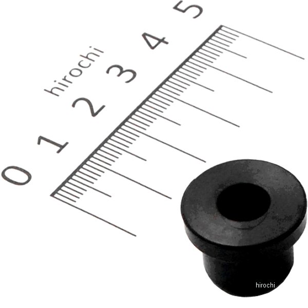 ラバー ヘッドライトステー 61315-MBV-000