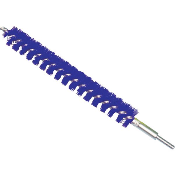 バーキュート パイプクリーンブラシ φ10 PBT0.18青 BCPC-10B