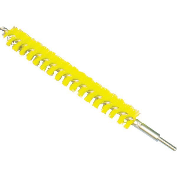 バーキュート パイプクリーンブラシ φ10 PBT0.18黄 BCPC-10Y