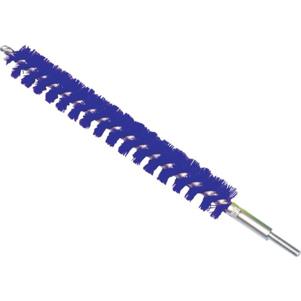 バーキュート パイプクリーンブラシ φ16 PBT0.18青 BCPC-16B