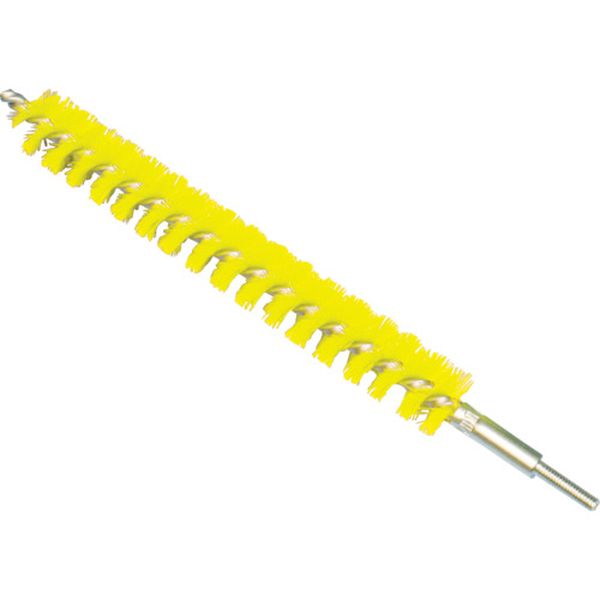 バーキュート パイプクリーンブラシ φ16 PBT0.18黄 BCPC-16Y