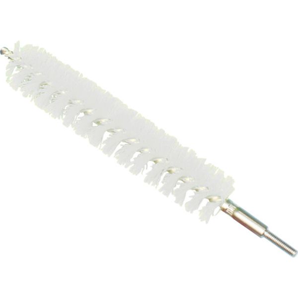 バーキュート パイプクリーンブラシ φ22 PBT0.35白 BCPC-22W