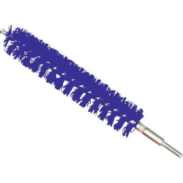 バーキュート パイプクリーンブラシ φ22 PBT0.35青 BCPC-22B