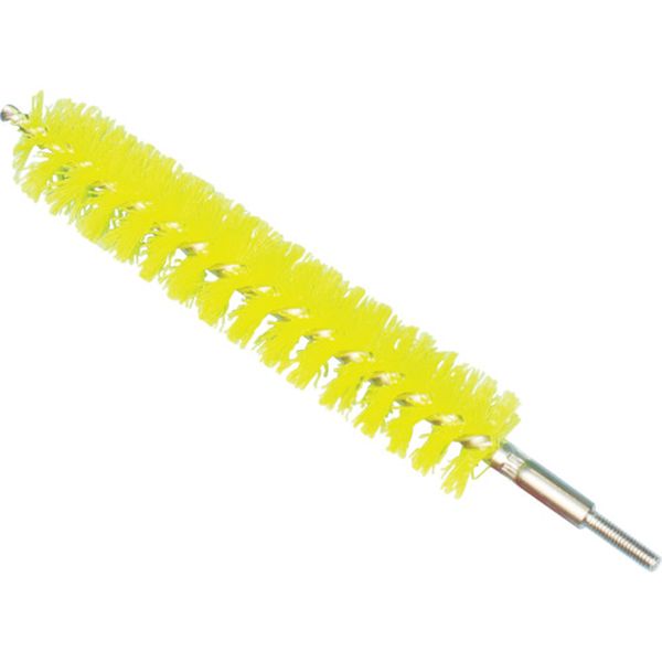 バーキュート パイプクリーンブラシ φ22 PBT0.35黄 BCPC-22Y