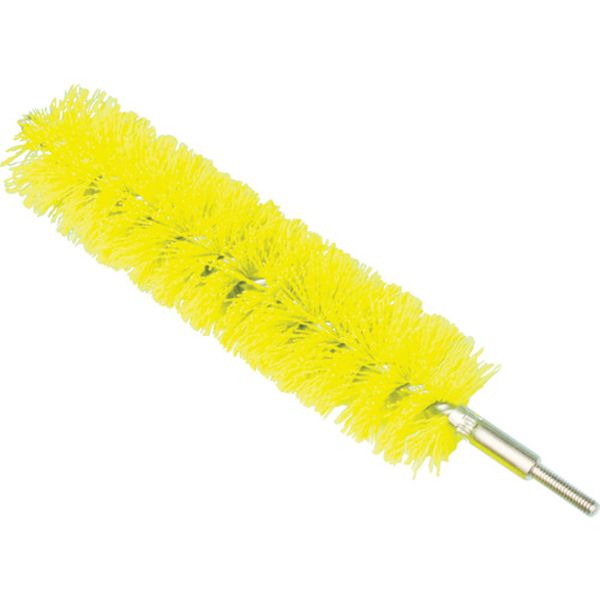 バーキュート パイプクリーンブラシ φ32 PBT0.35黄 BCPC-32Y