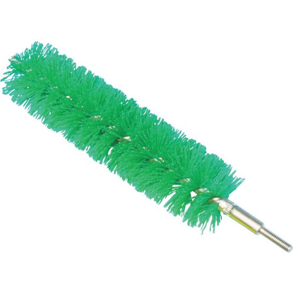 バーキュート パイプクリーンブラシ φ32 PBT0.35緑 BCPC-32G