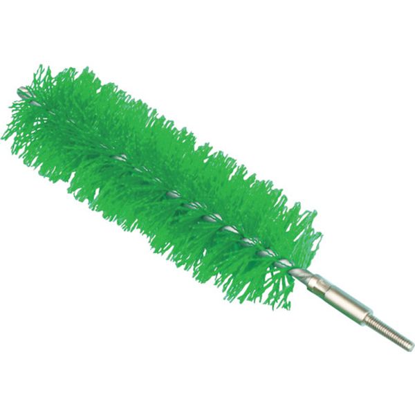 バーキュート パイプクリーンブラシ φ38 PBT0.5緑 BCPC-38G