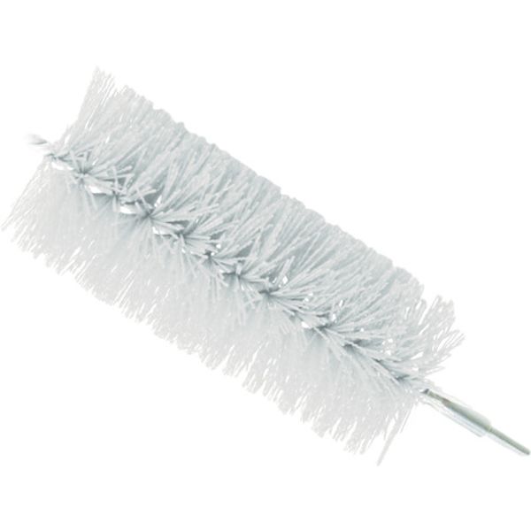 バーキュート パイプクリーンブラシ φ50 PBT0.5白 BCPC-50W